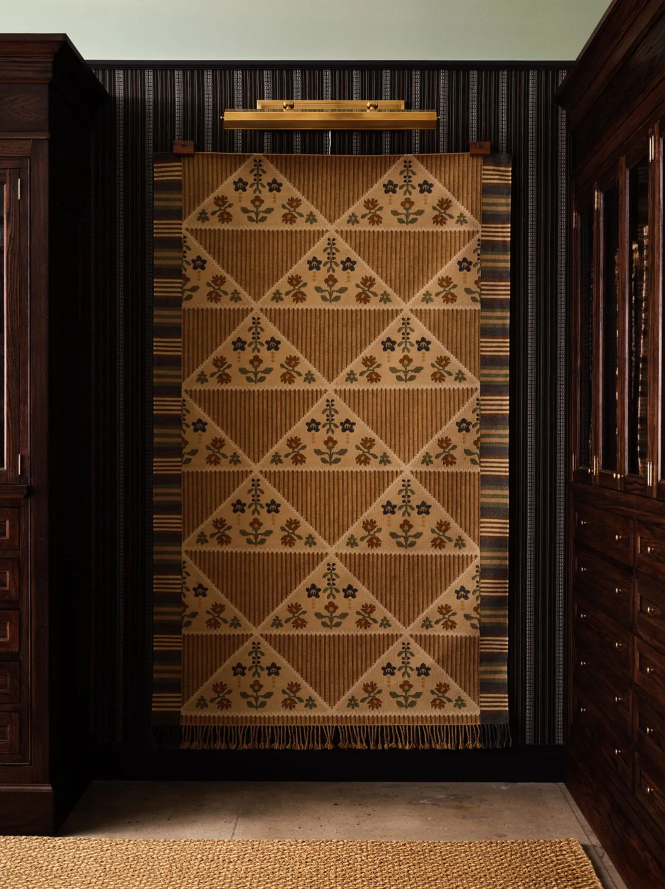 Rugs