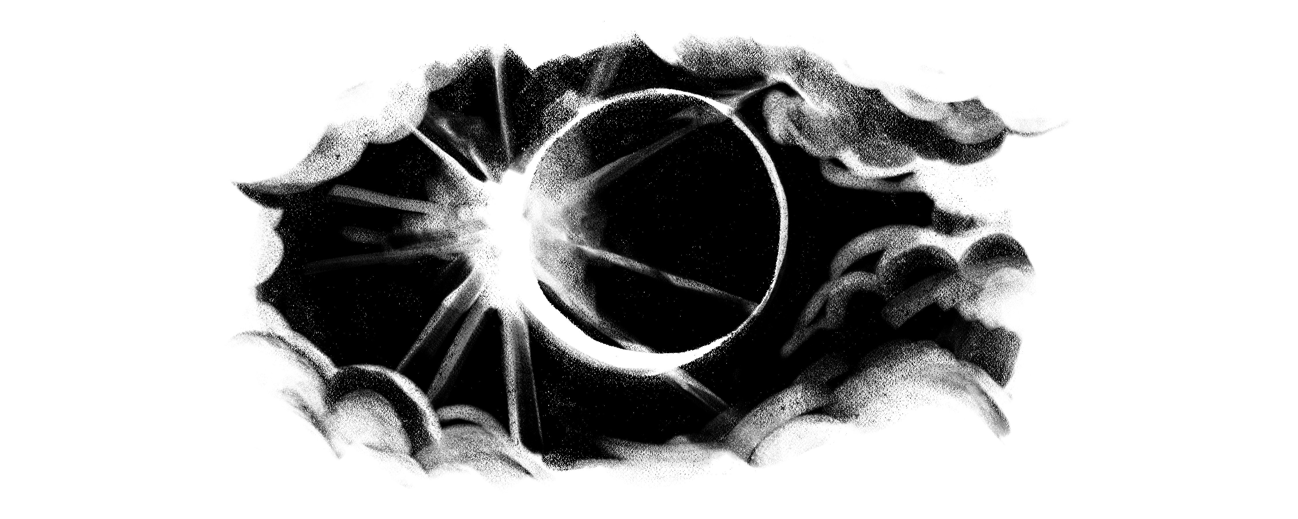ECLISSI