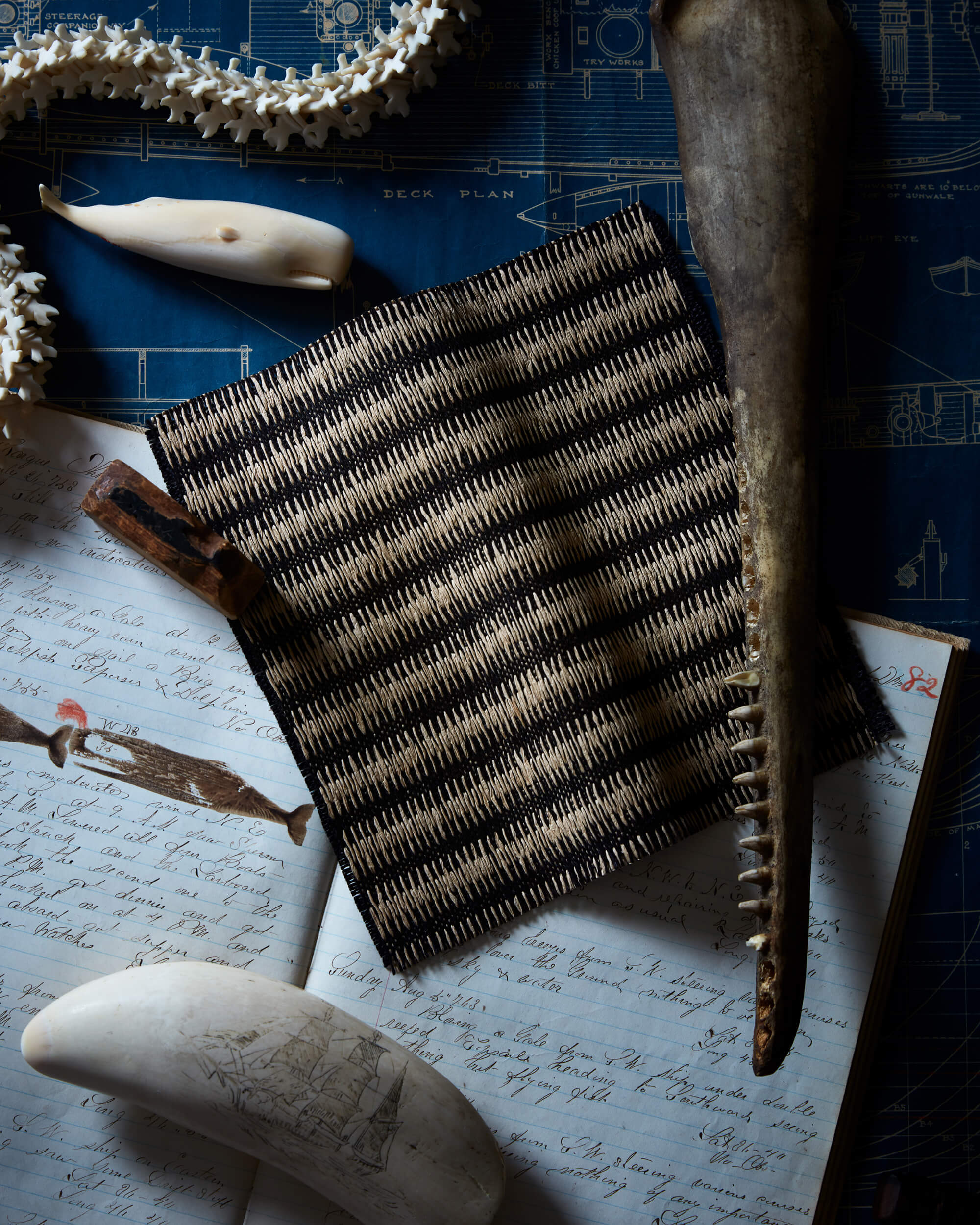 BALEEN