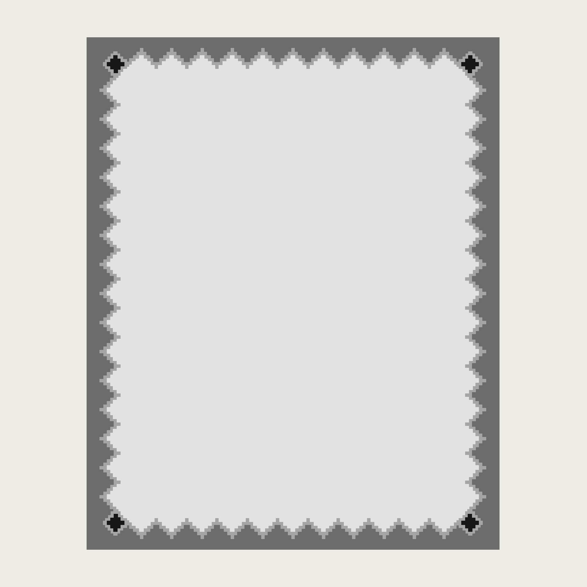 Ulka