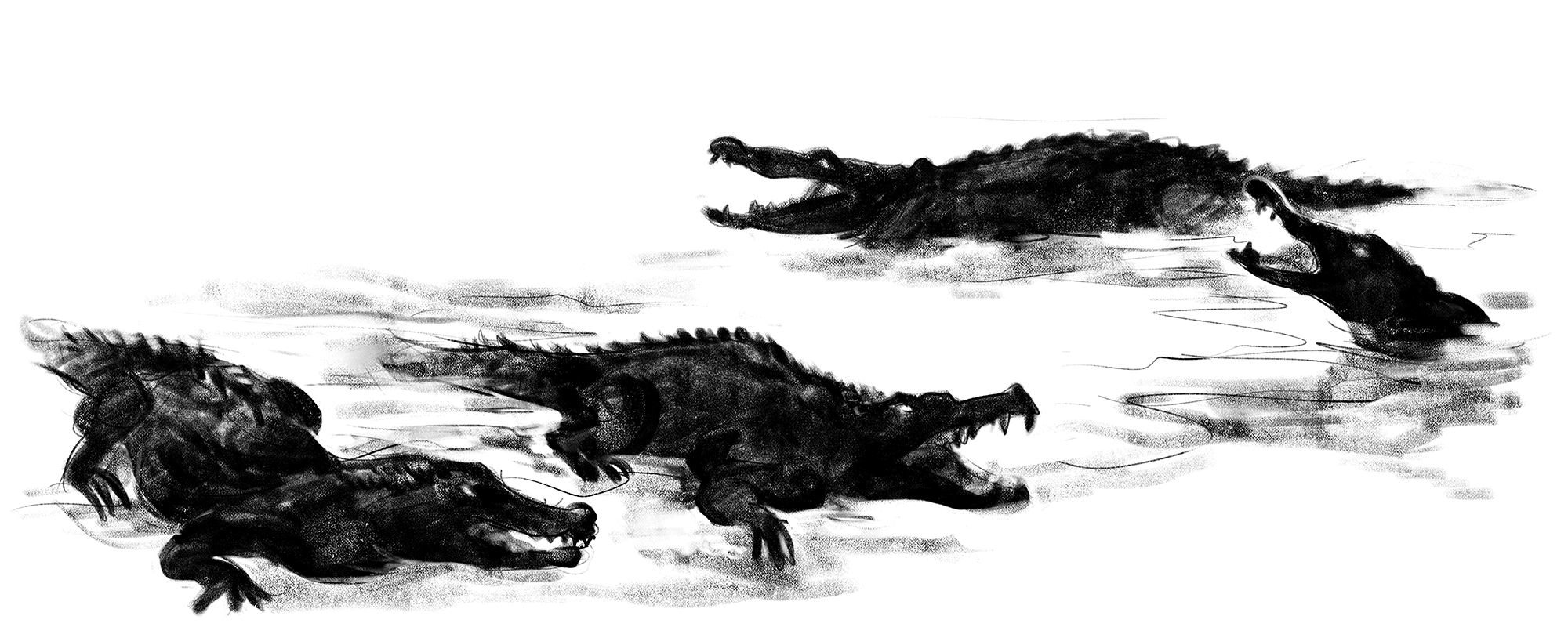BAMAKO
