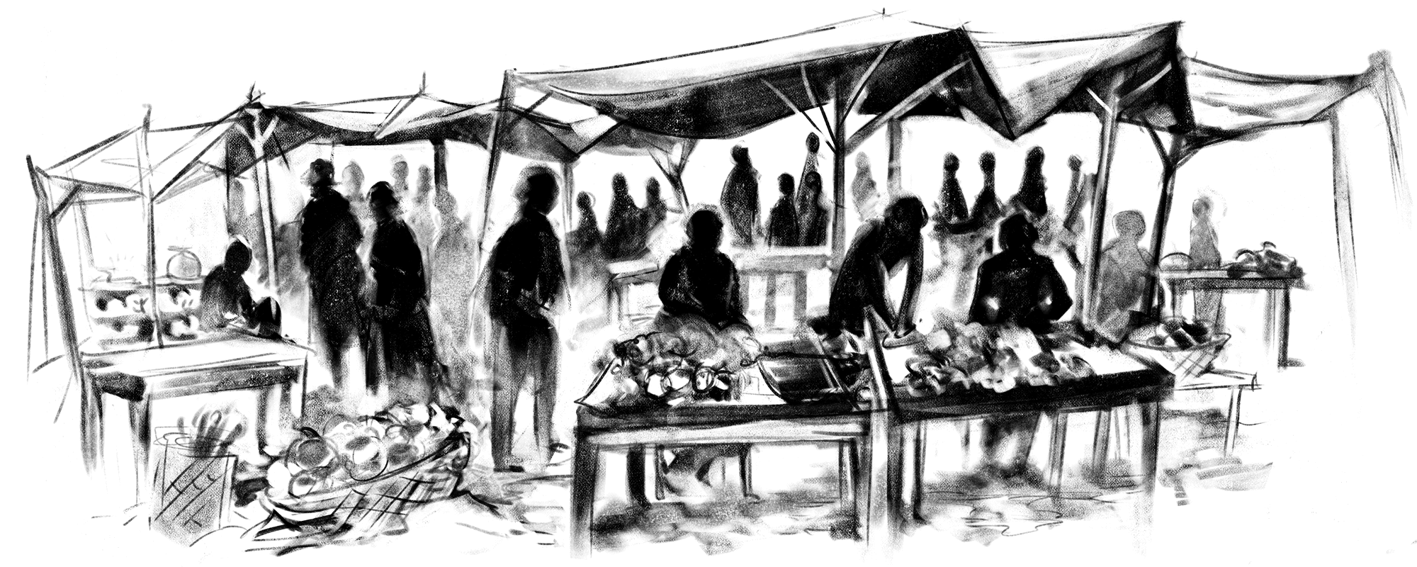 BARATILLO