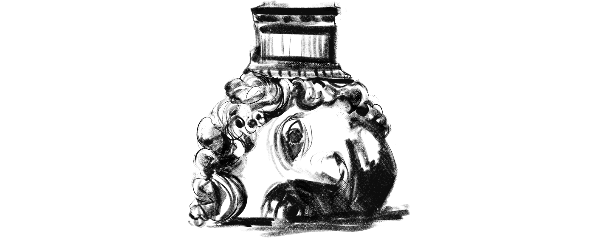 BASILICA