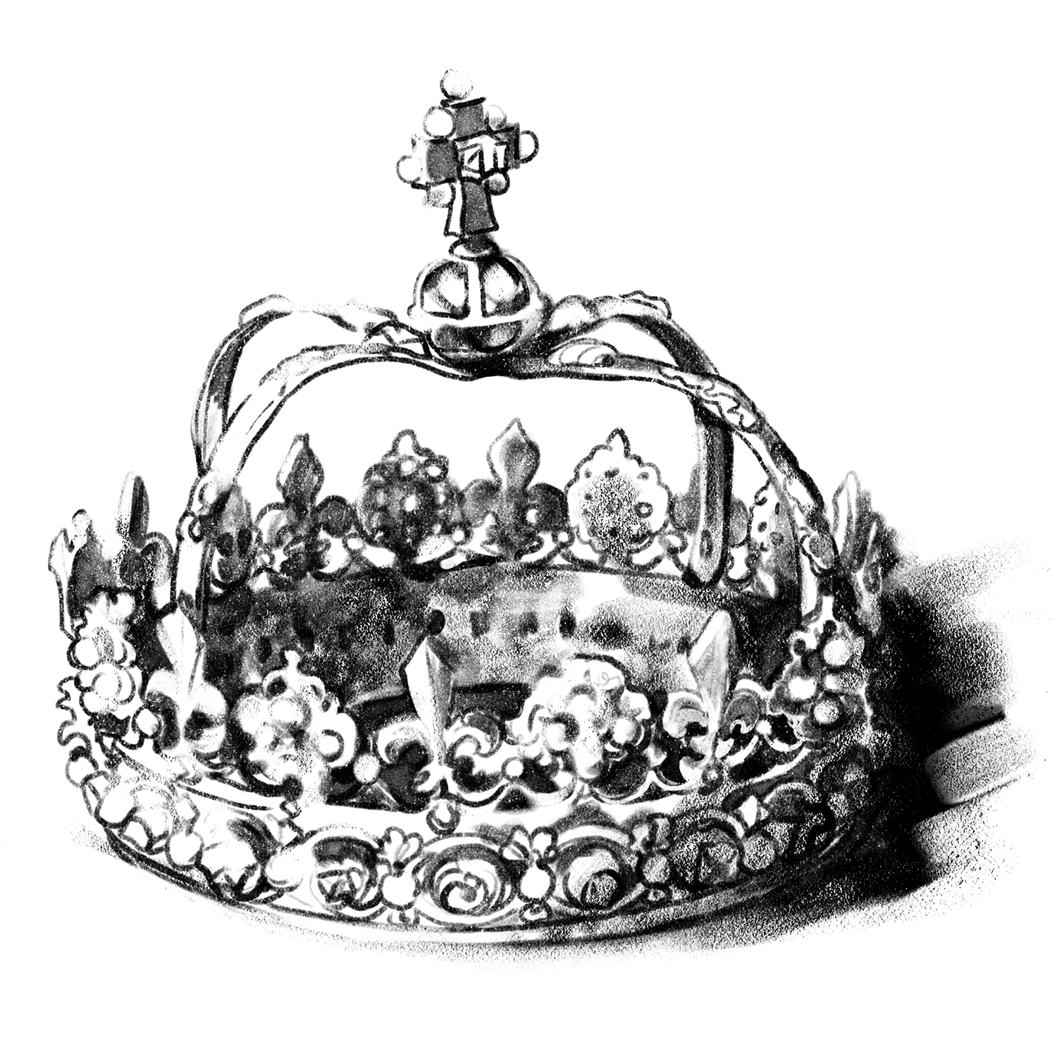 BERDOK