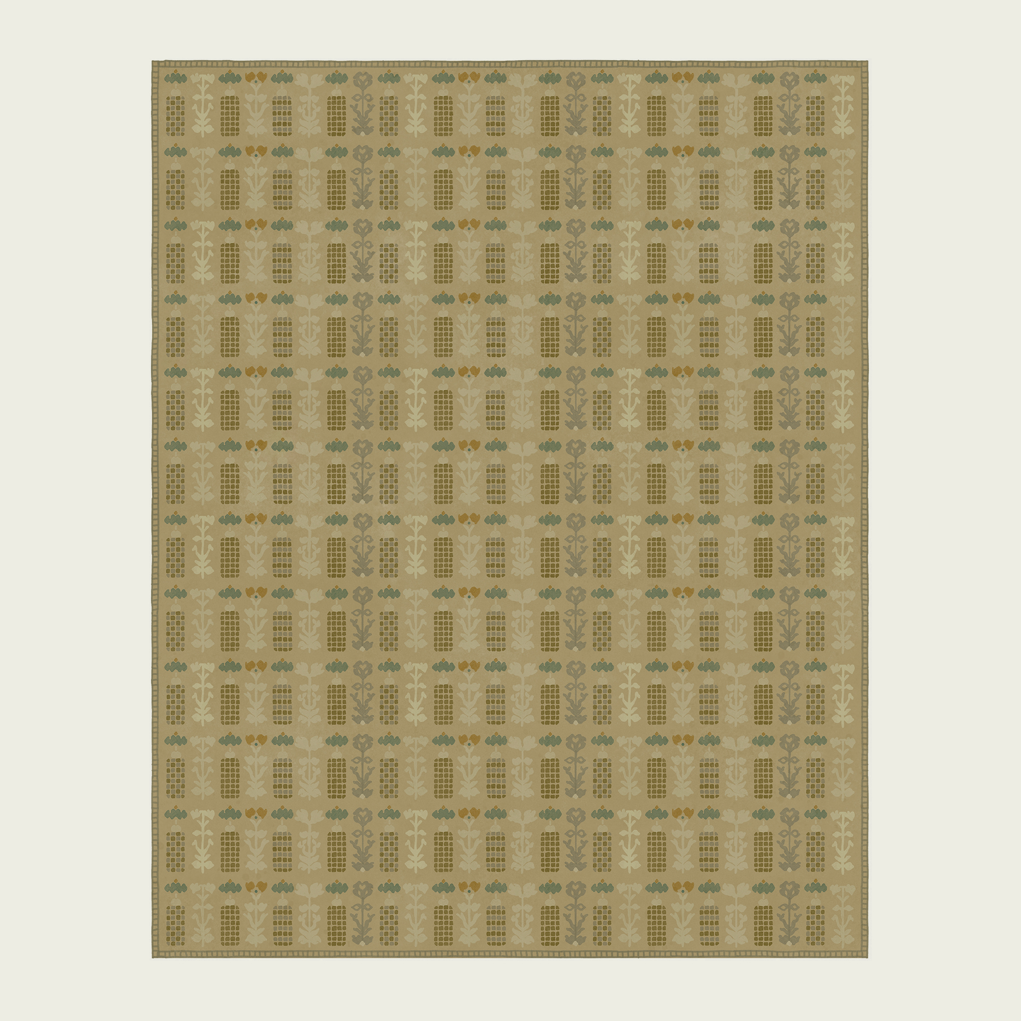 Bloempot