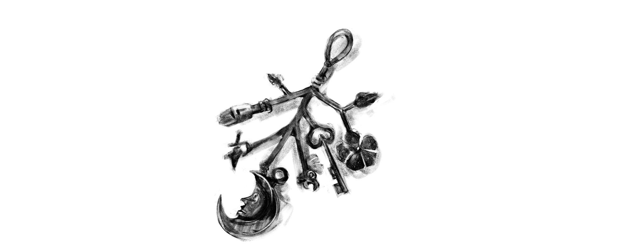 CIMARUTA