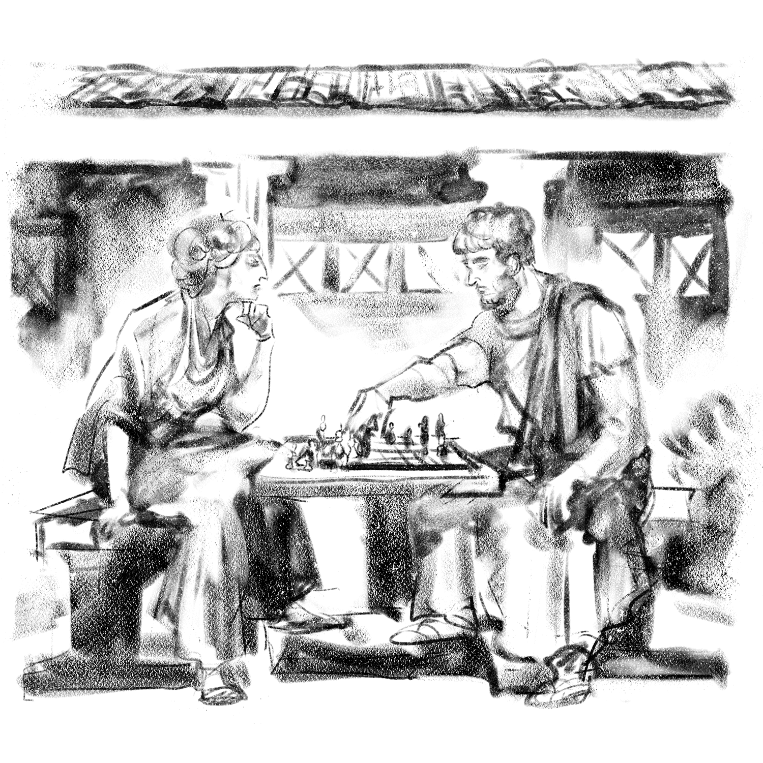DEDUIS