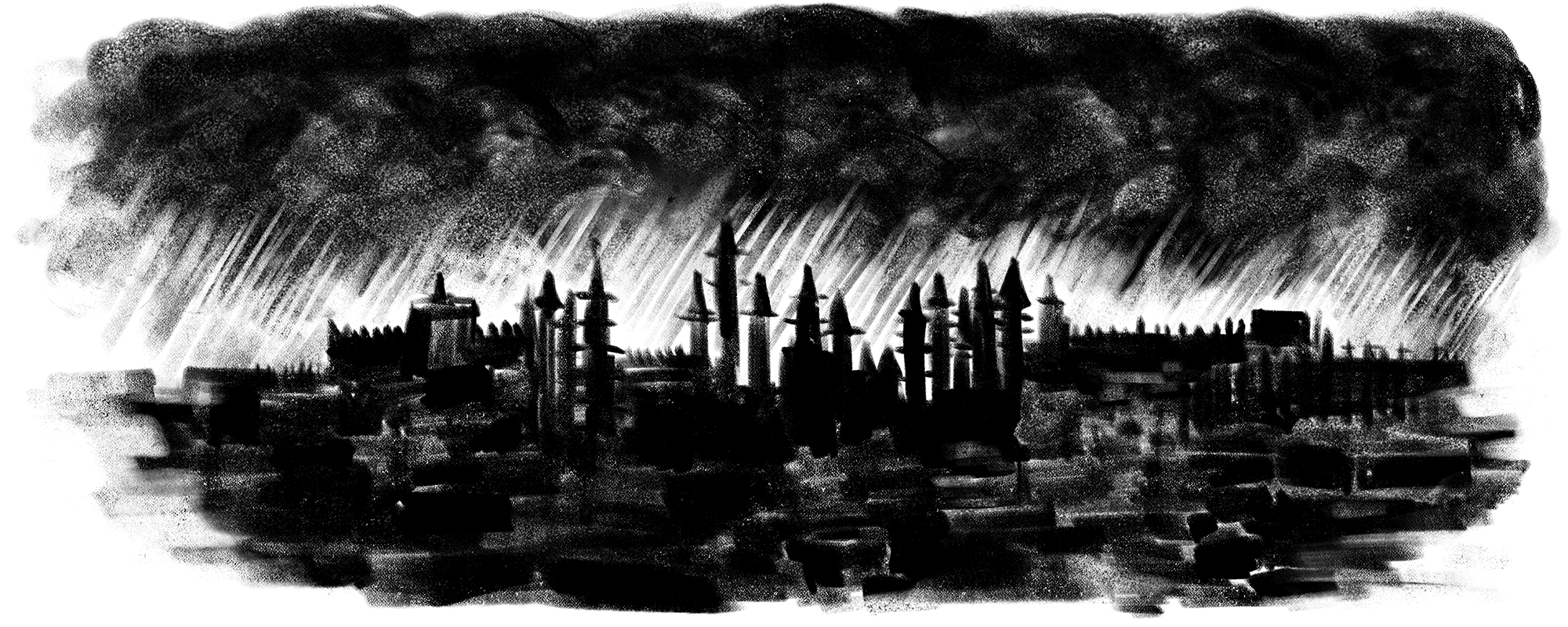 DELUGE