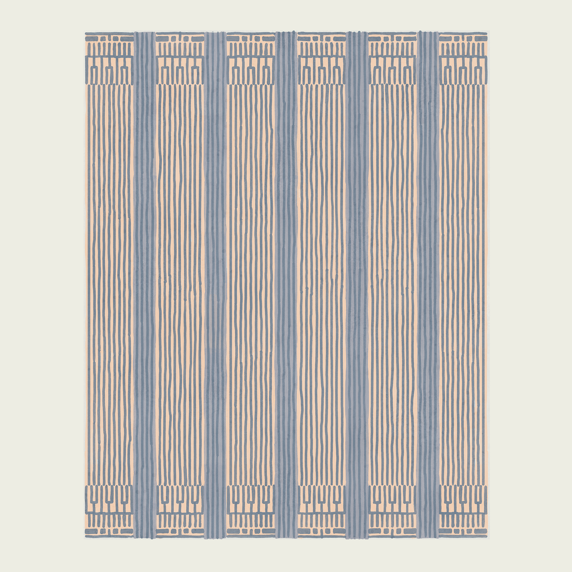 Doric
