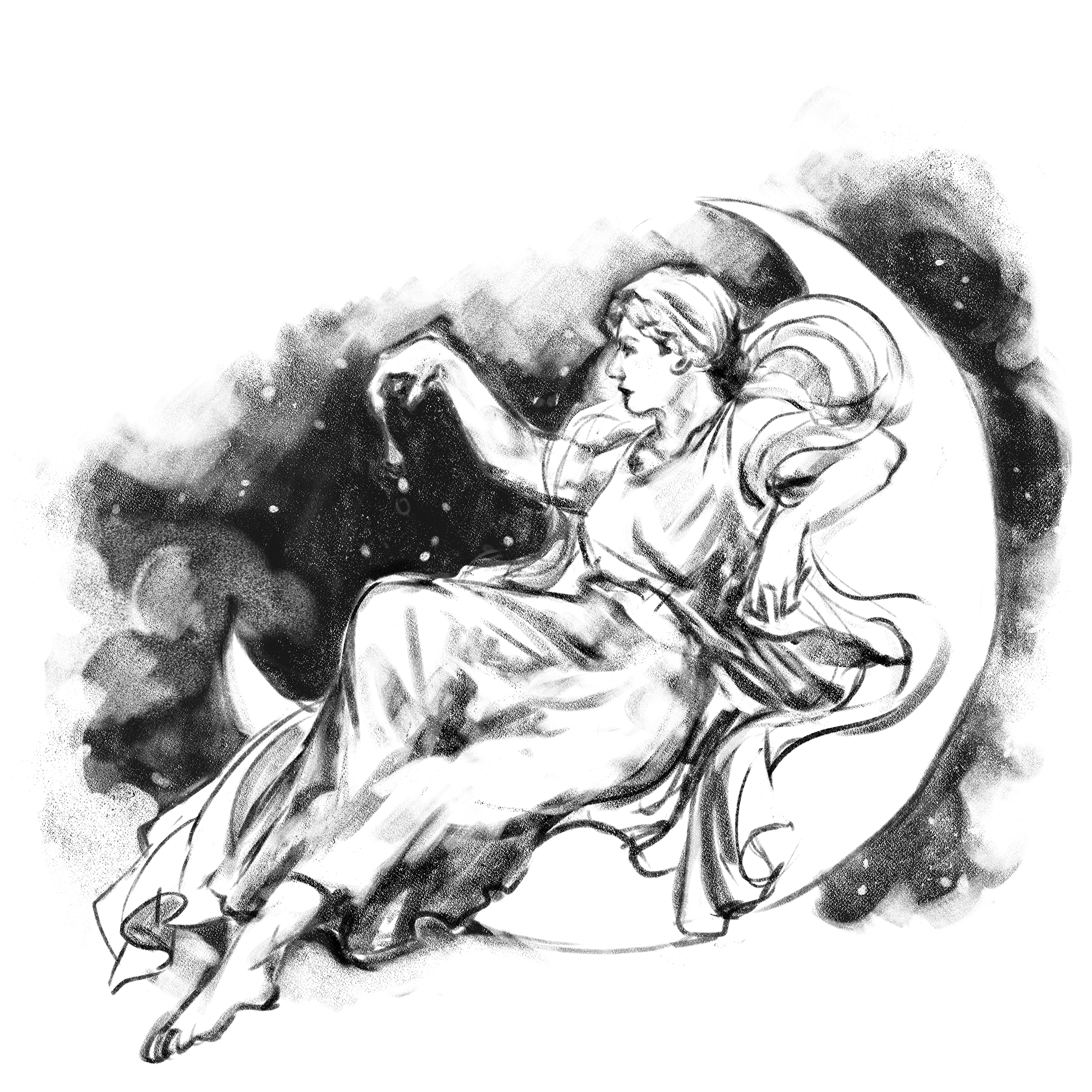 ERSA