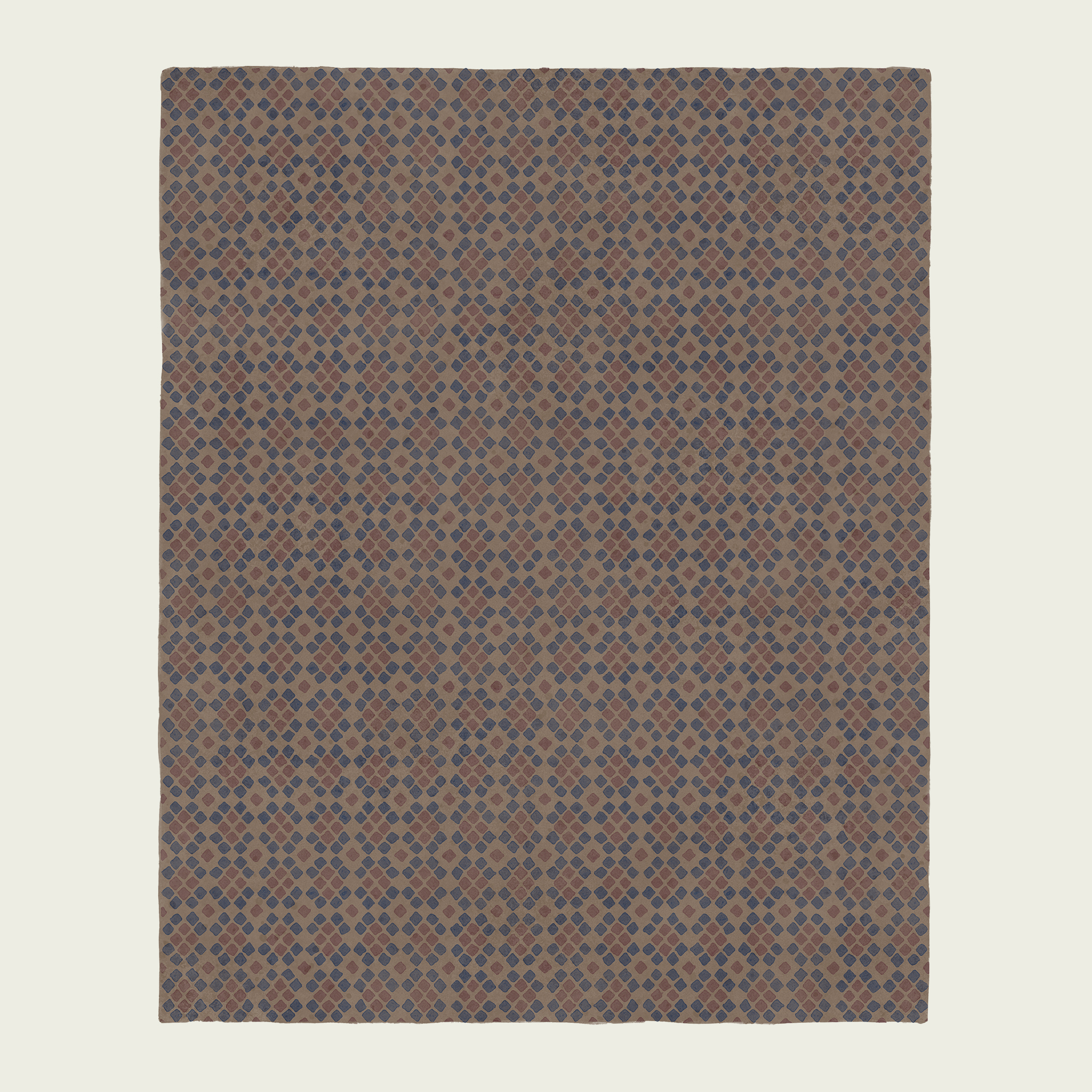 Fjall