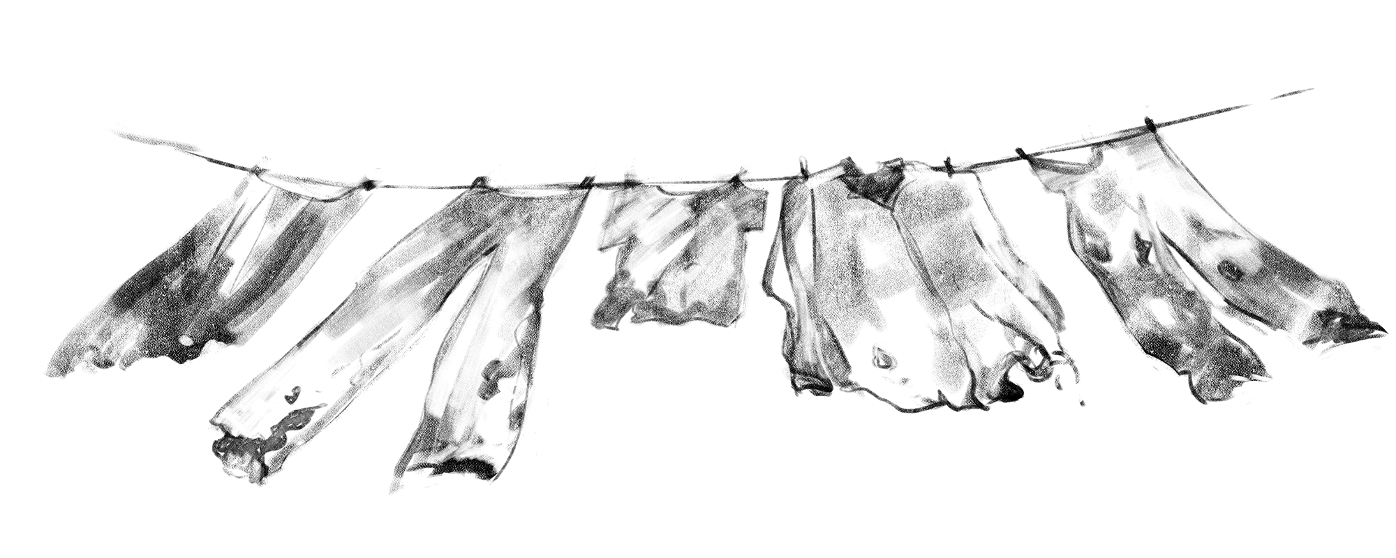 FURUGI