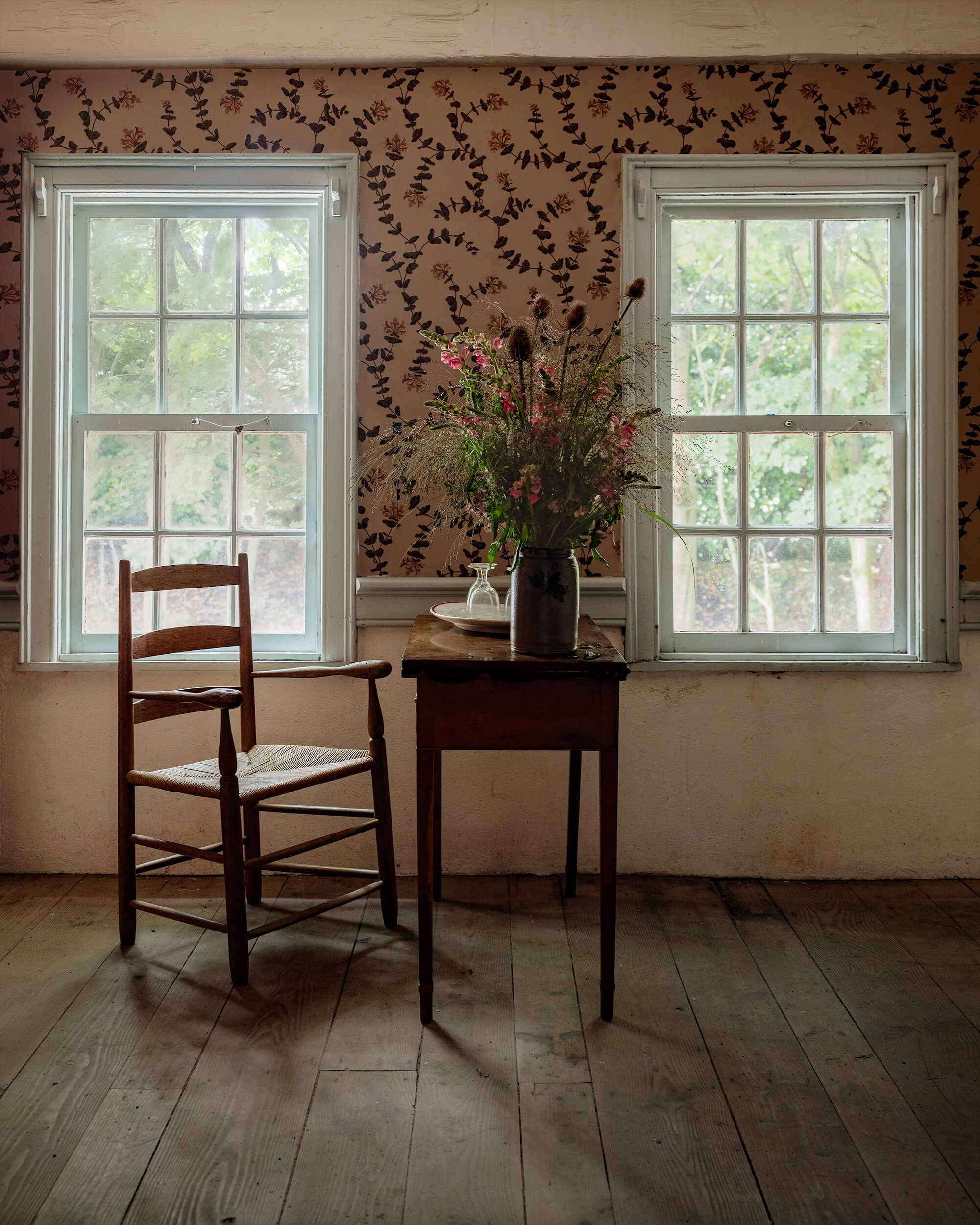 HALLIANA