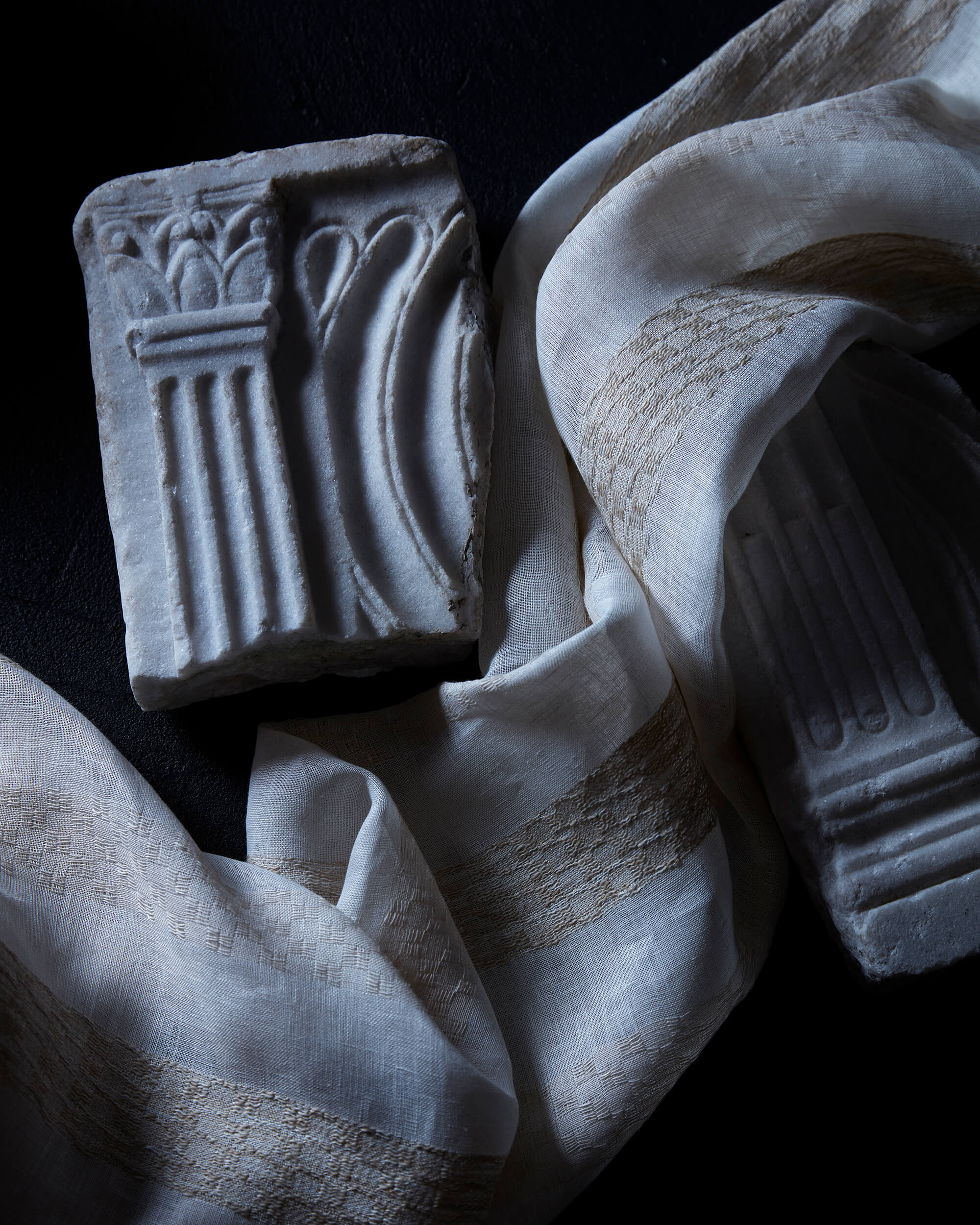 HERA