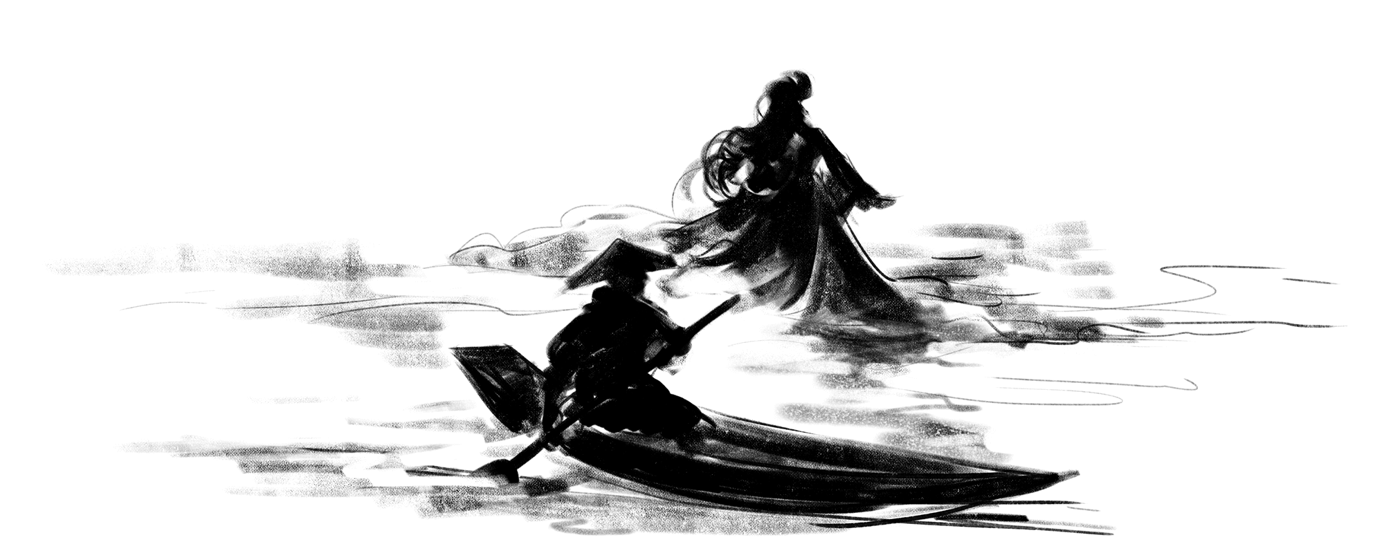 HIDAKA