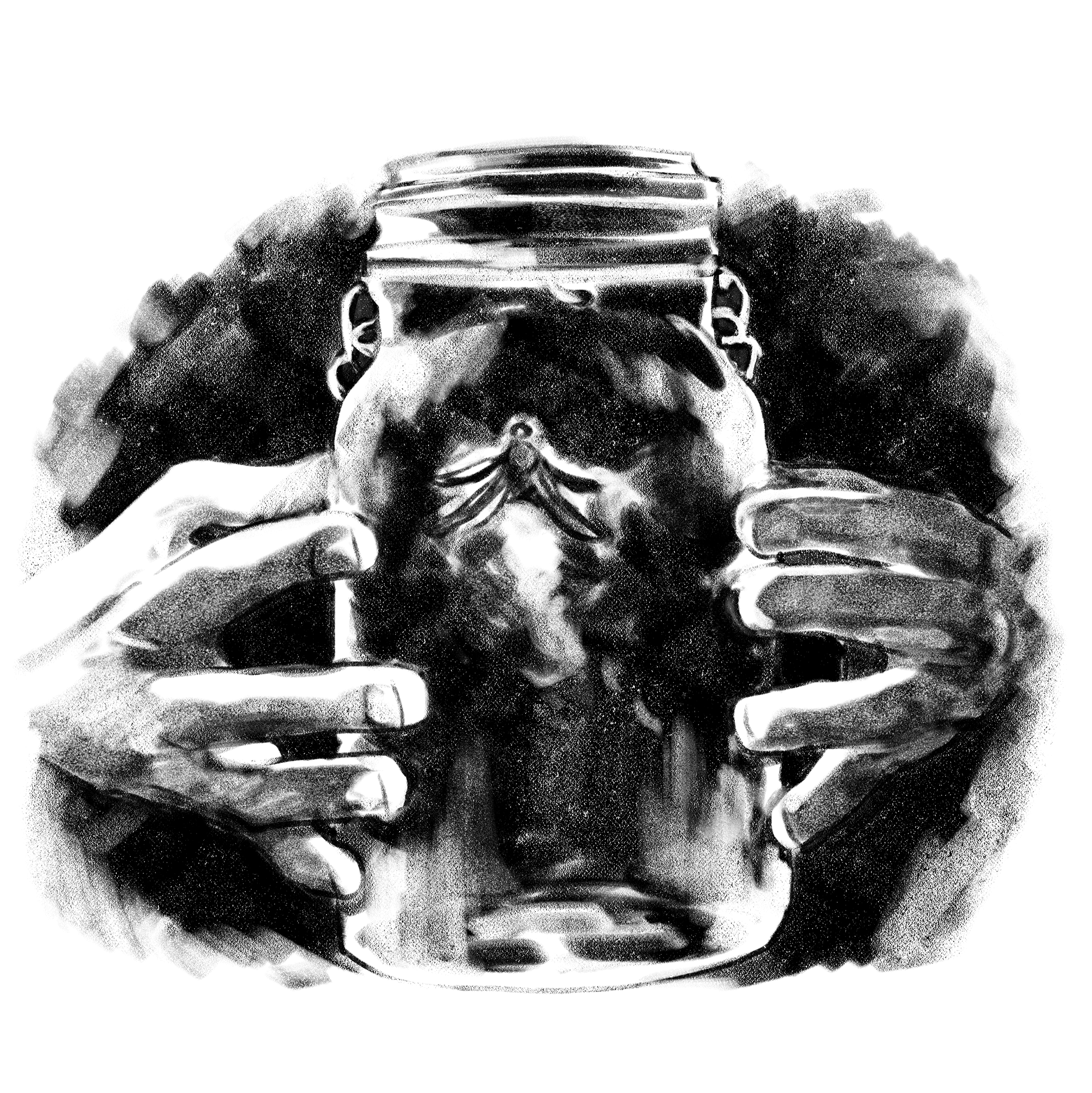 HOTARU