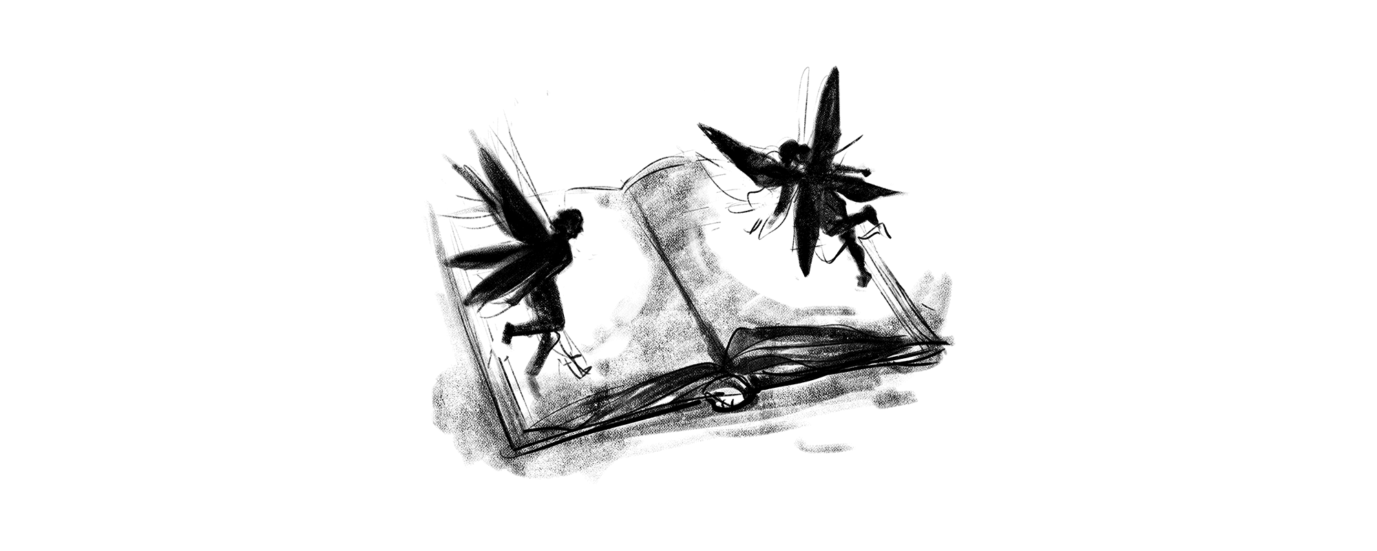 JANAS