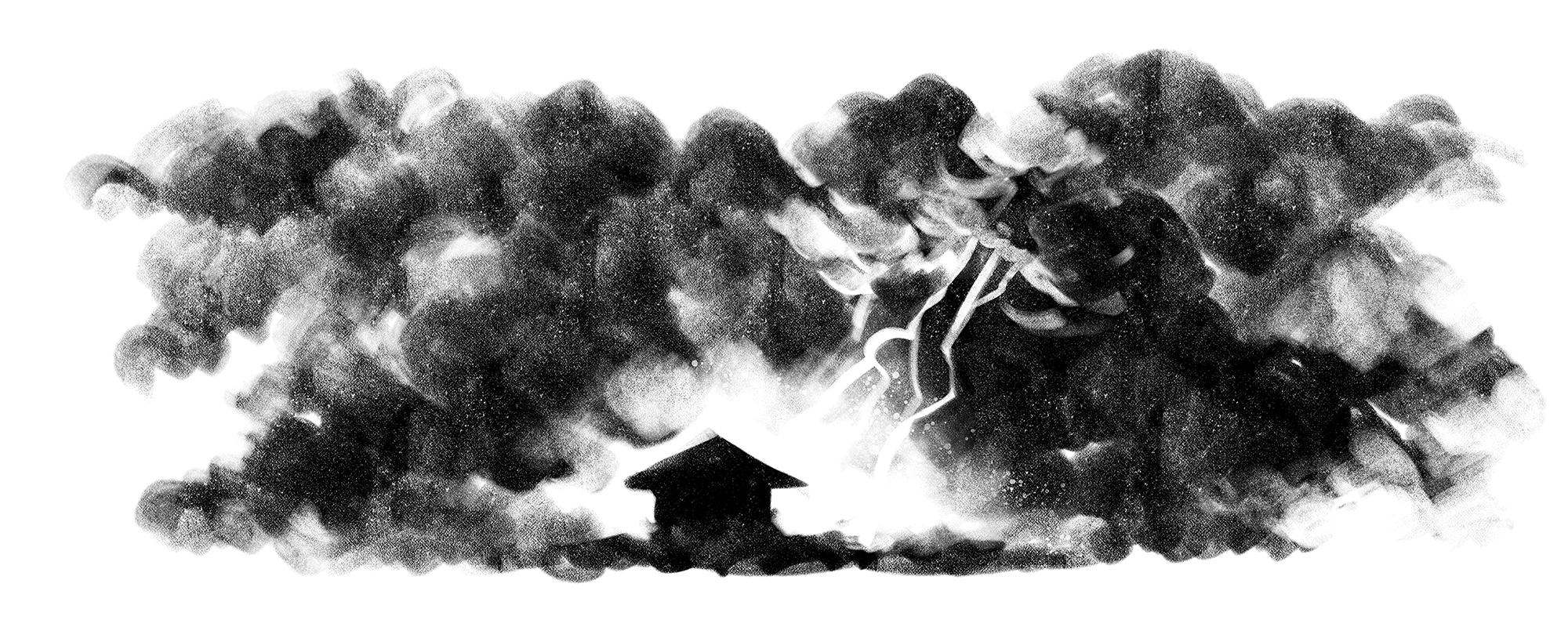 KAMINARI