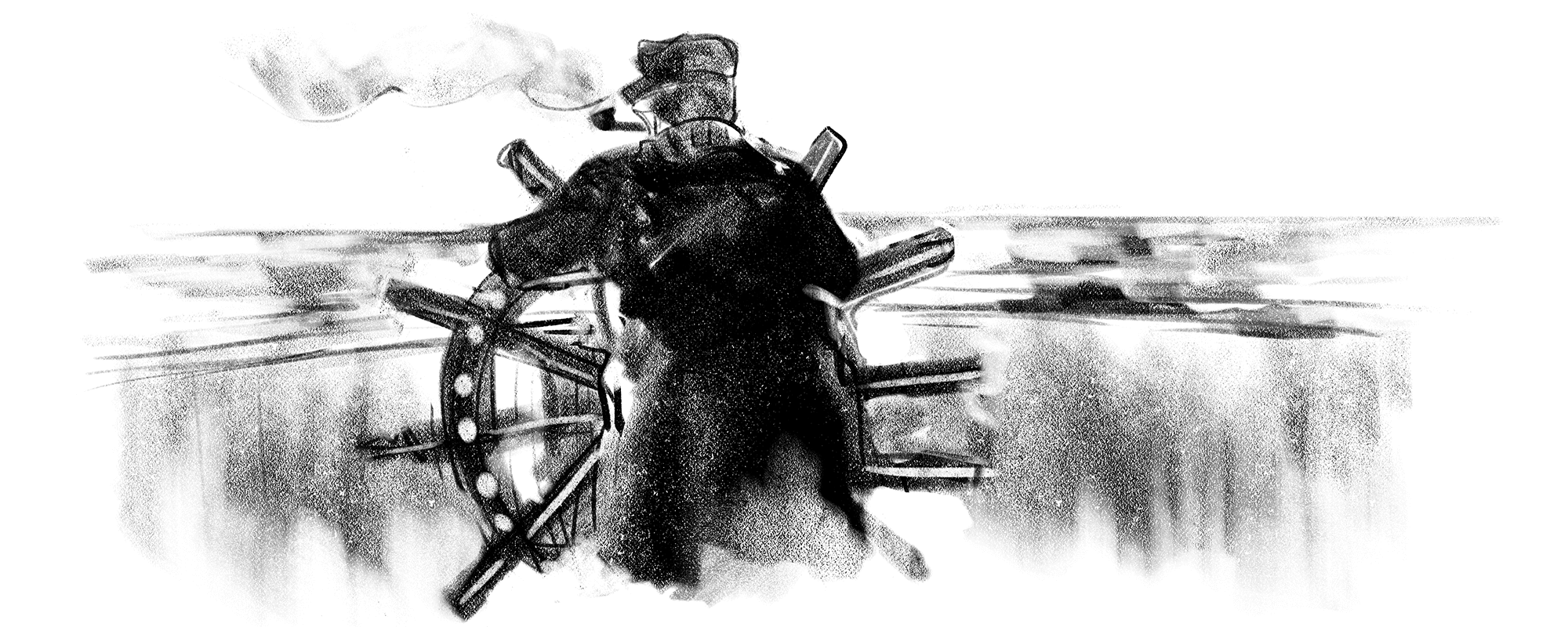 KAPITAN