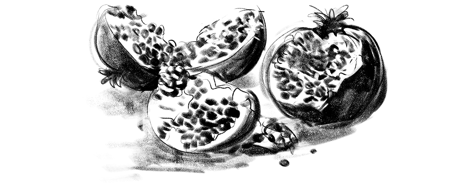 KHOTAN