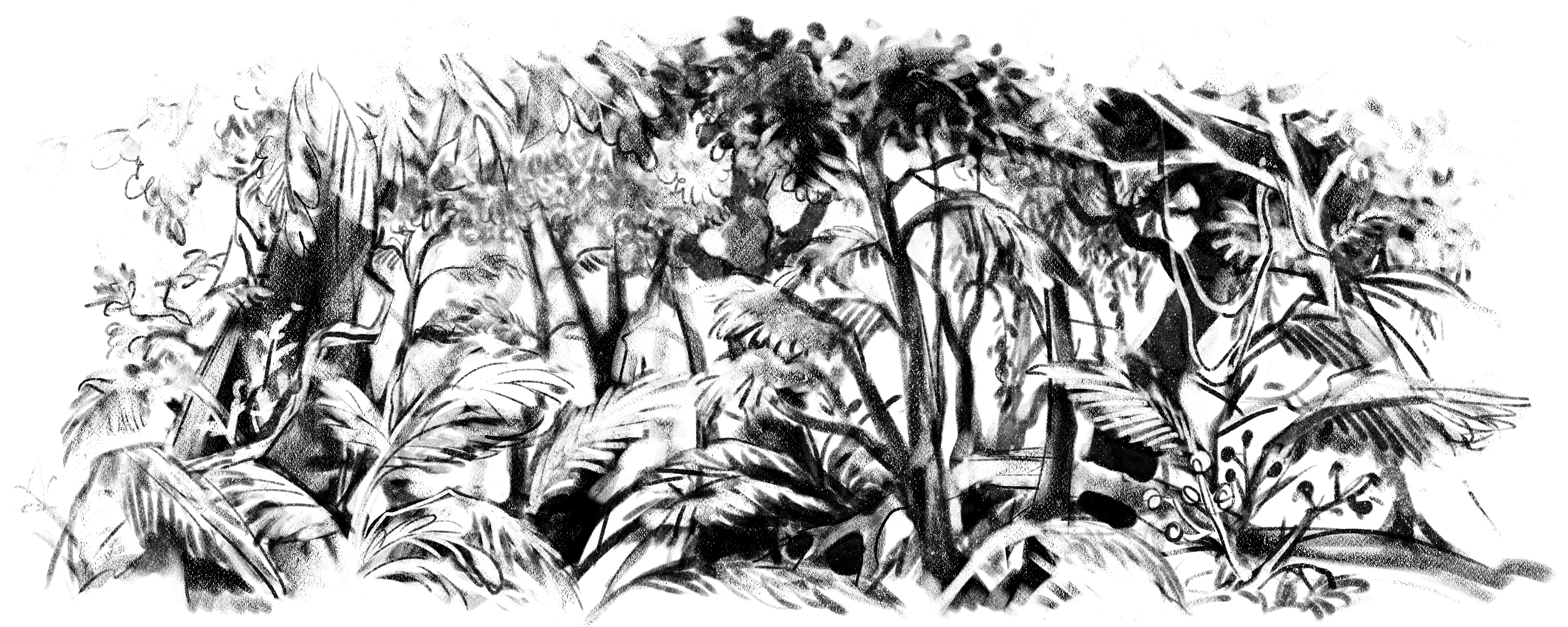 MADHUBAN