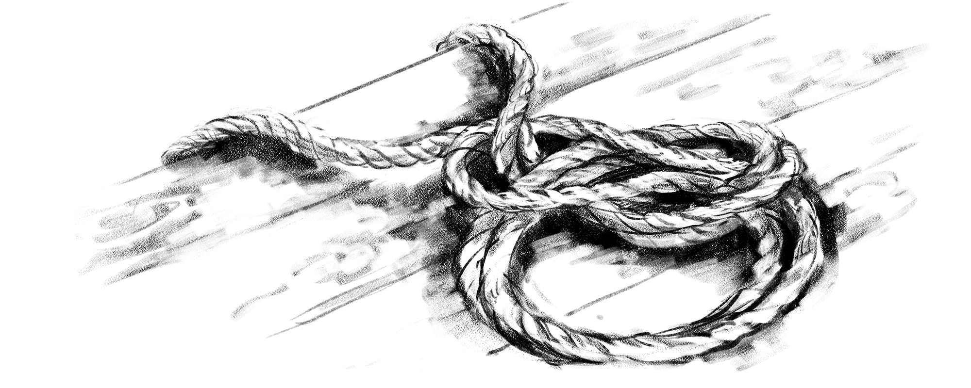 NAWA