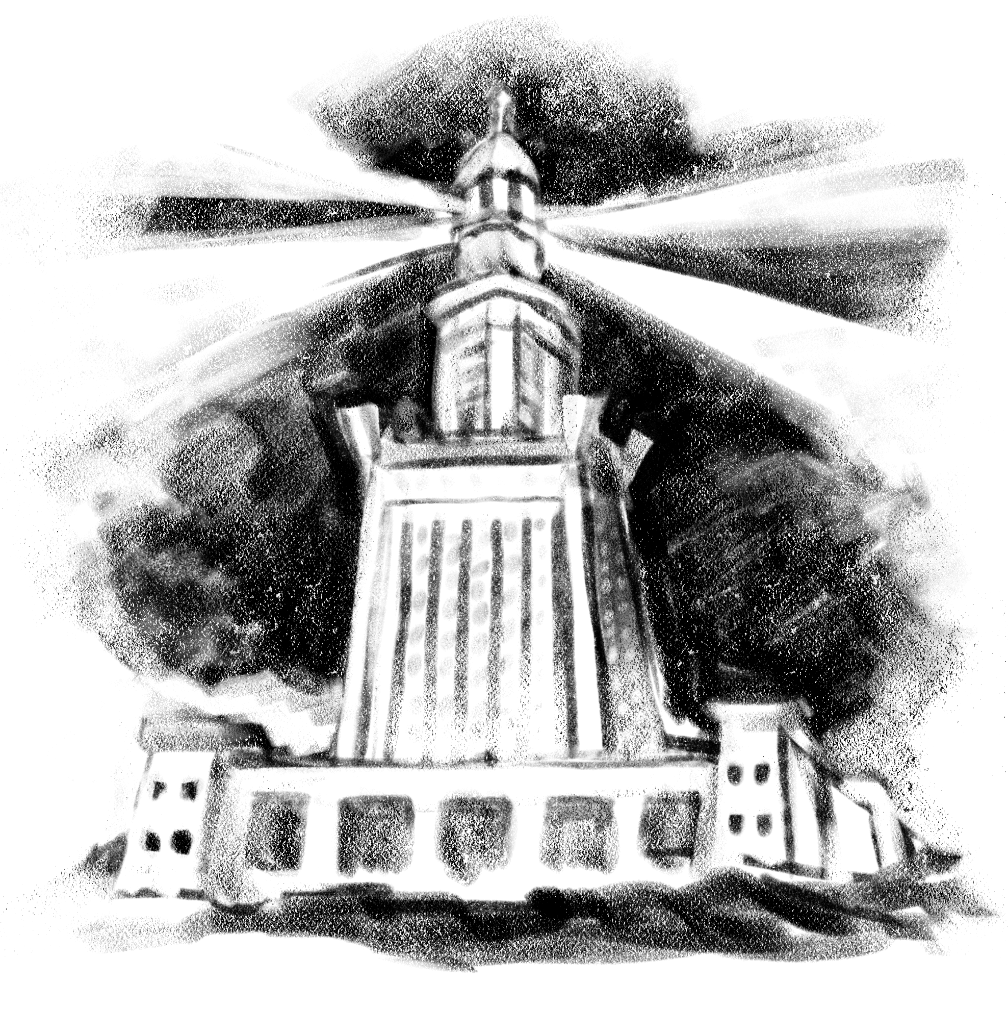 PHAROS