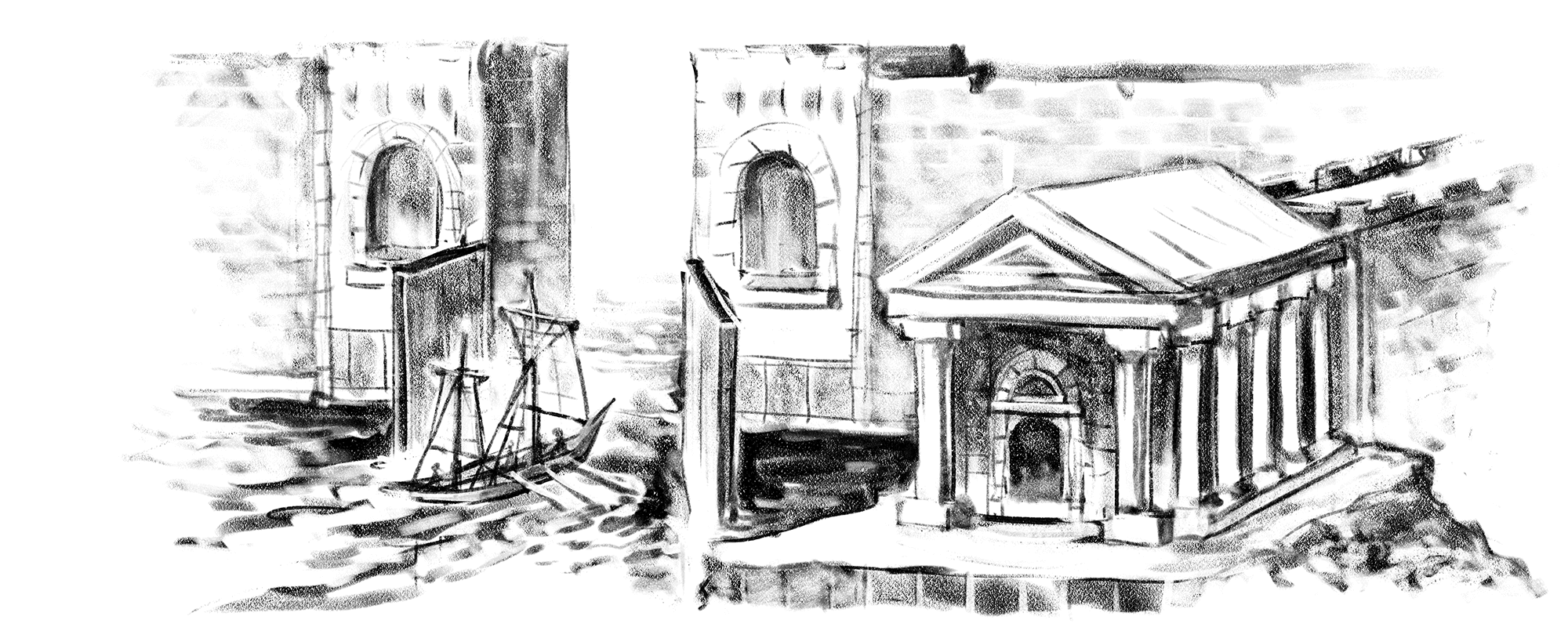 PORTUNUS