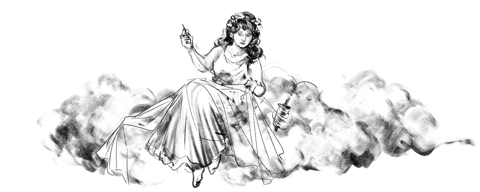RHAPSO