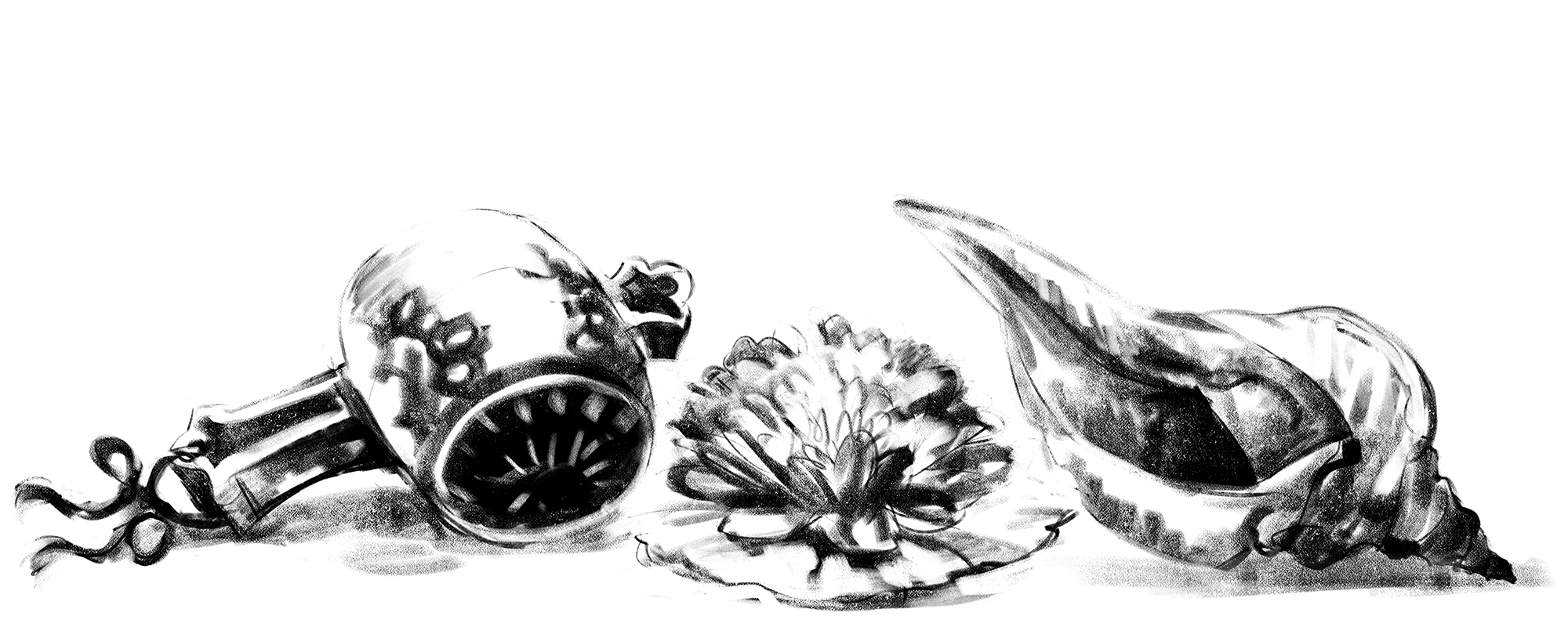 TAKARA