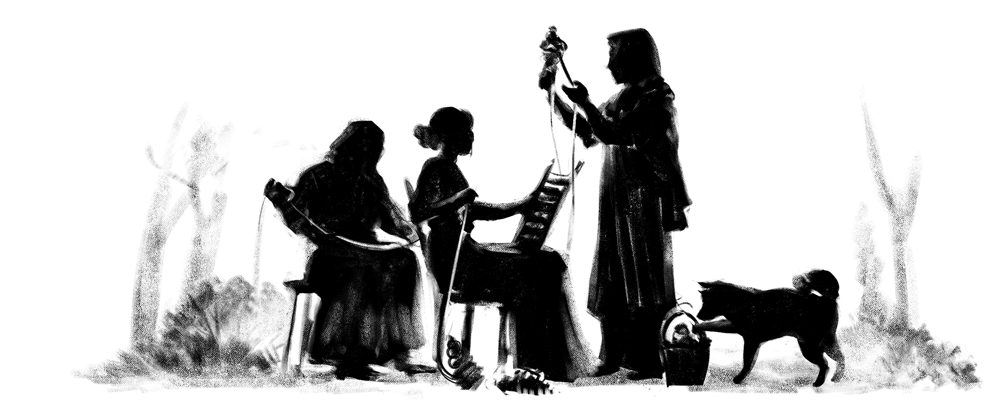 TAPINU