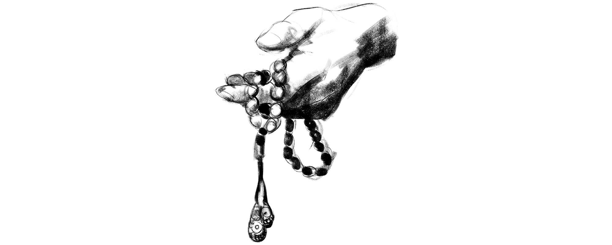 TIBETANO