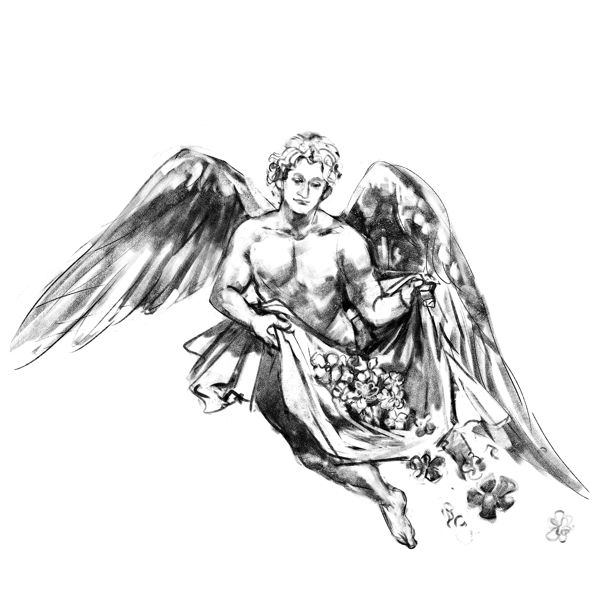 ZEPHYRUS