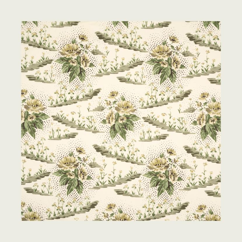 GARDENIA - 01