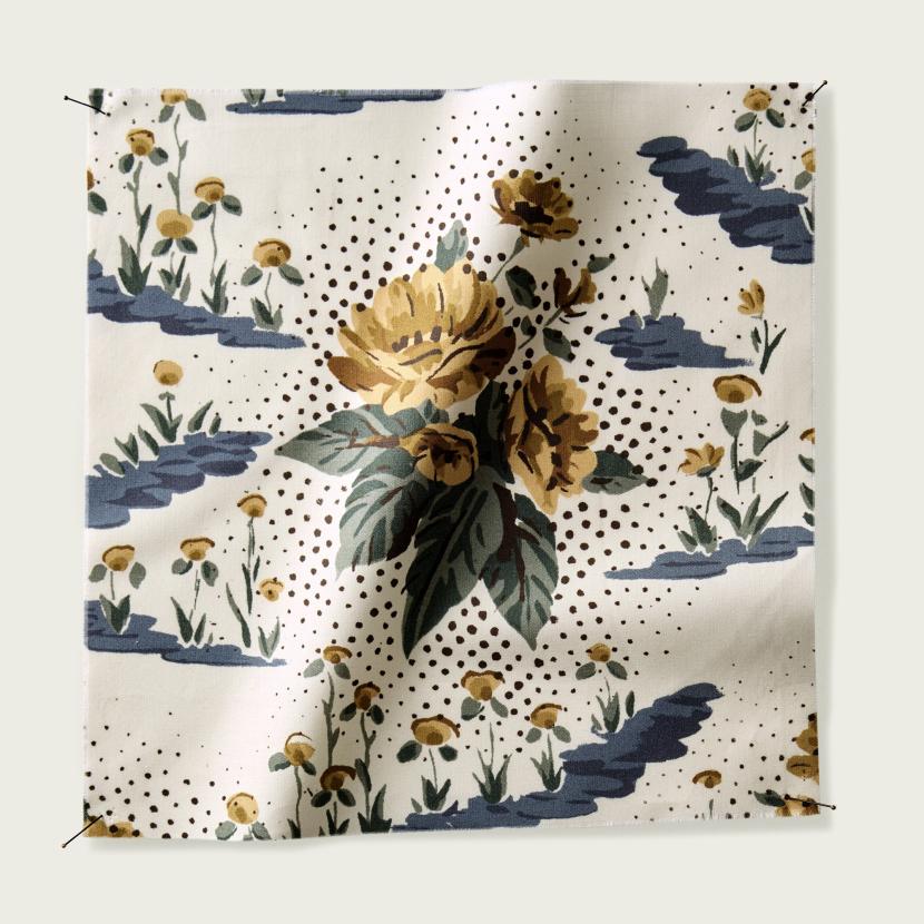 GARDENIA - 02