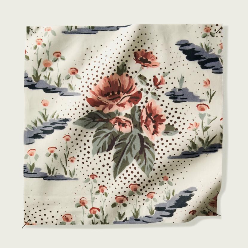 GARDENIA - 04