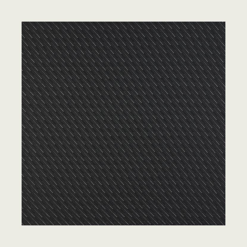 SYZYGY - 01