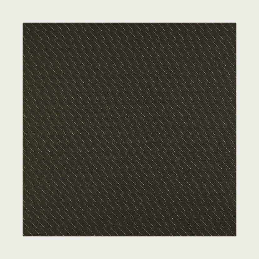 SYZYGY - 02