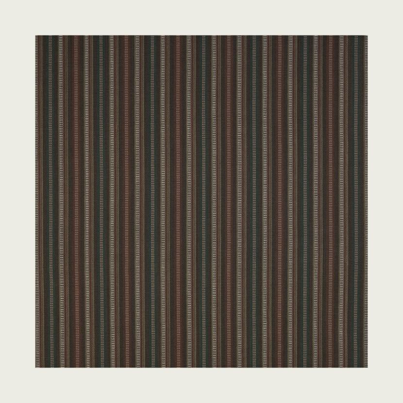 TREMOLO - 01