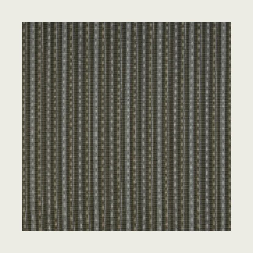 TREMOLO - 02