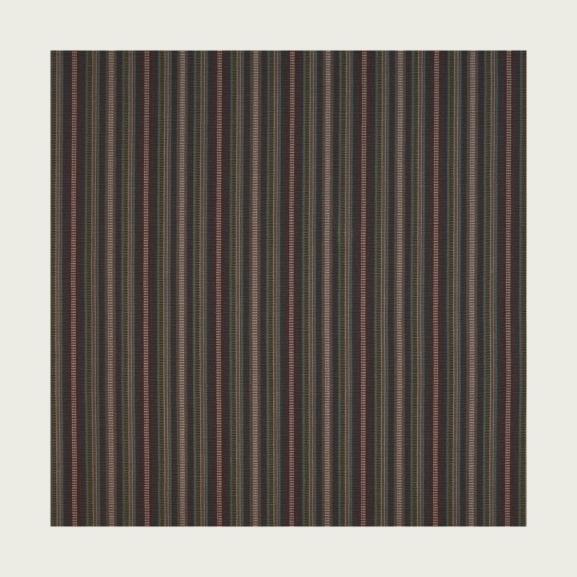 TREMOLO - 03