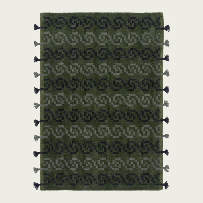 Odysseus - 04