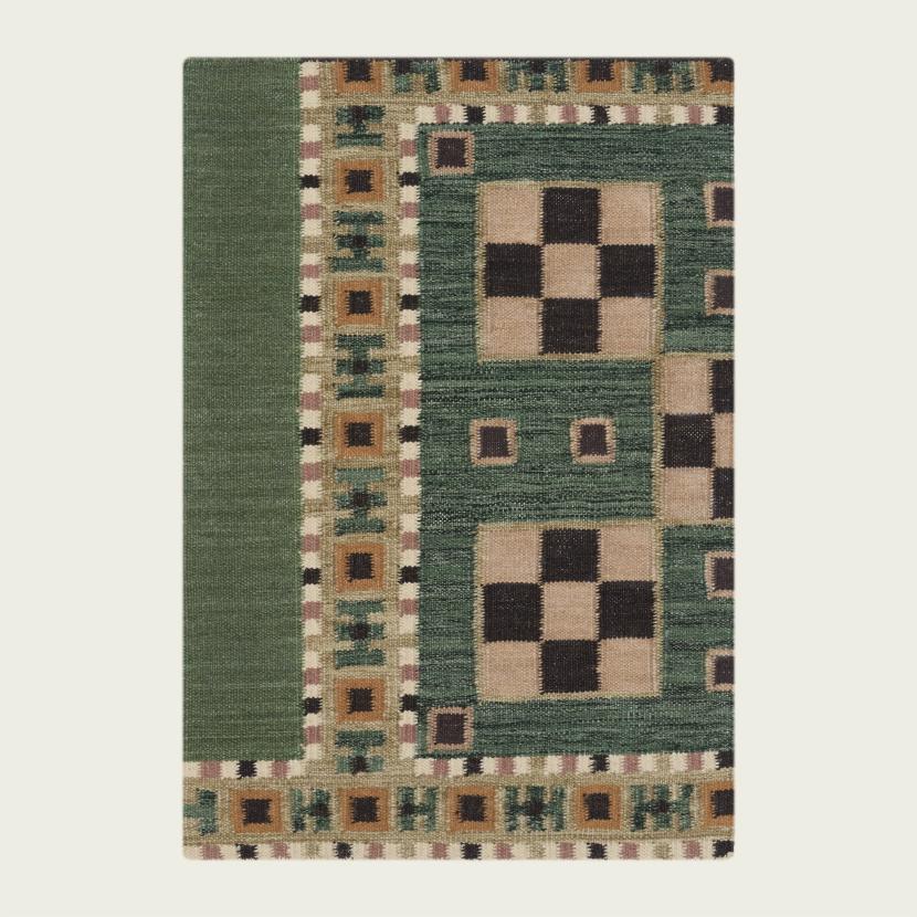 Petteia - 03