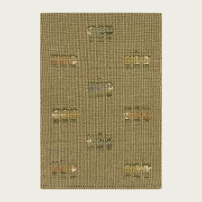 Saguaro - 02