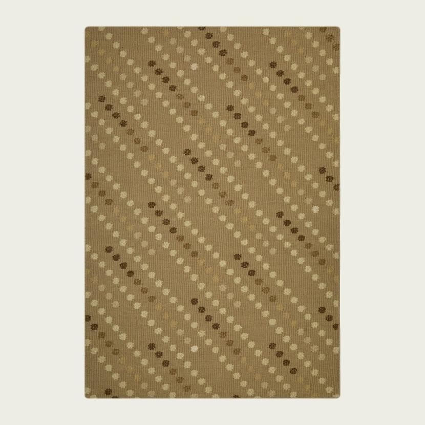Syzygy - 01