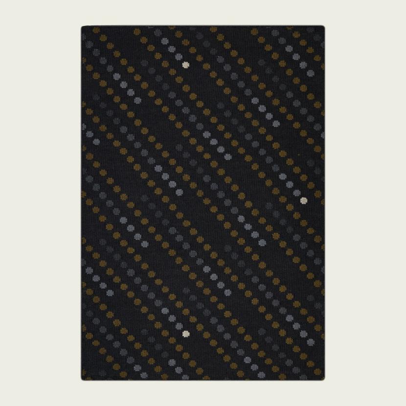 Syzygy - 03