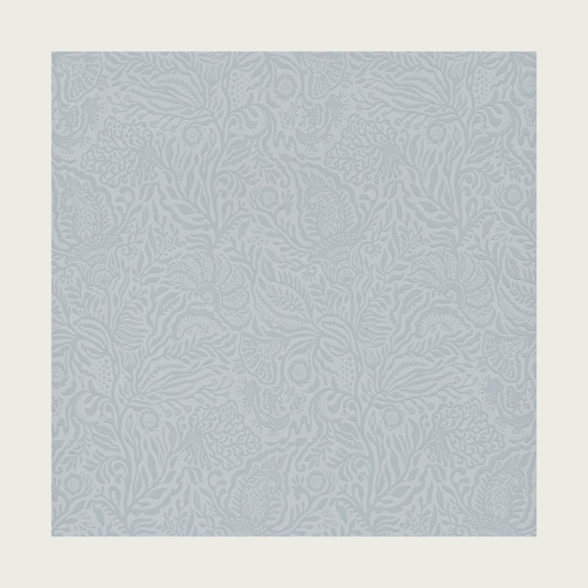 SARGAZO - 03