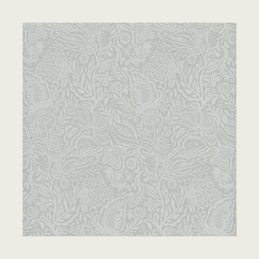 SARGAZO - 04