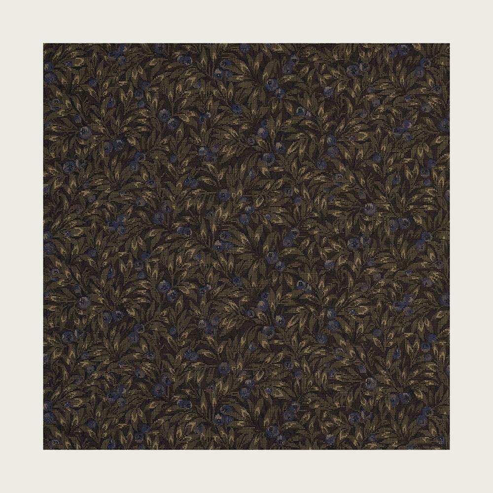 BILBERRY - 01