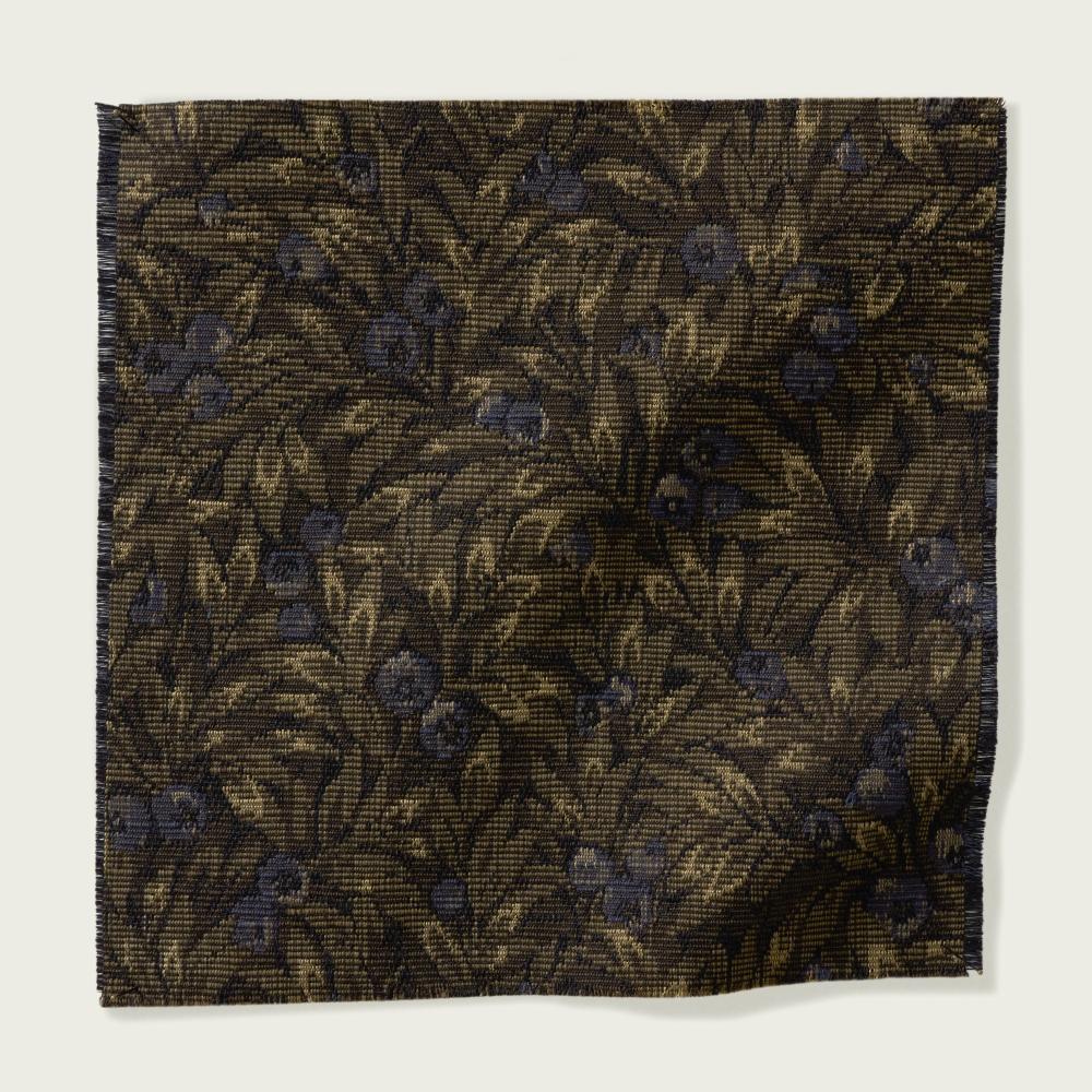 BILBERRY - 01